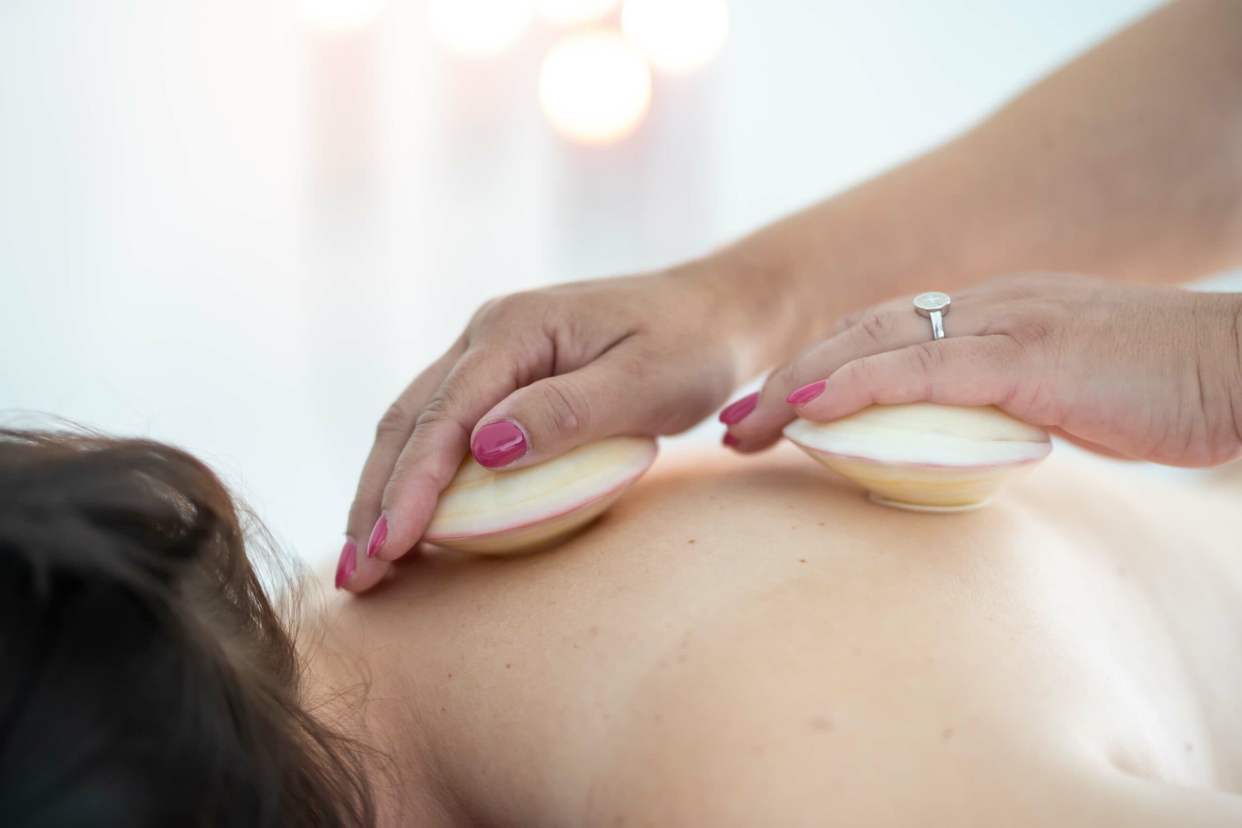 Leistungen Beauty Dream Kosmetikstudio Magdeburg