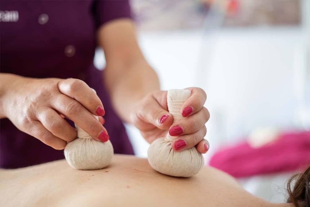 Massage Beauty Dream Magdeburg