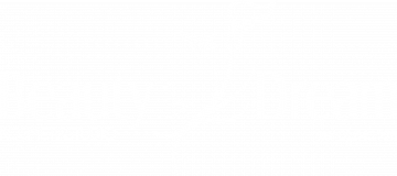 Kosmetikstudio Beauty Dream Magdeburg