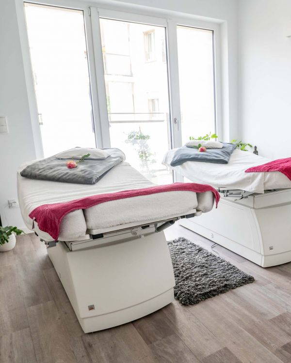 Leistungen Beauty Dream Kosmetikstudio Magdeburg