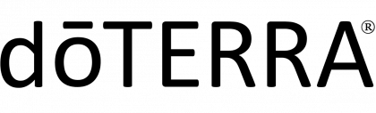 doterra logo